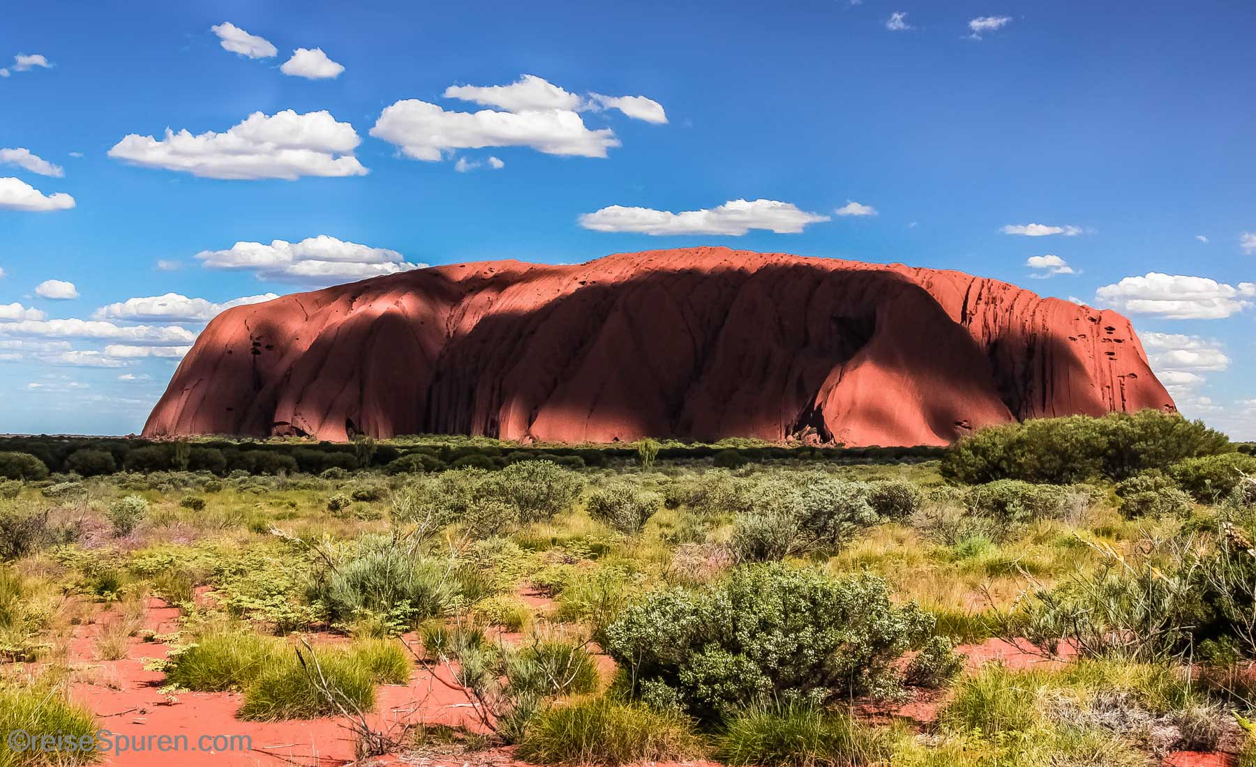 Australien