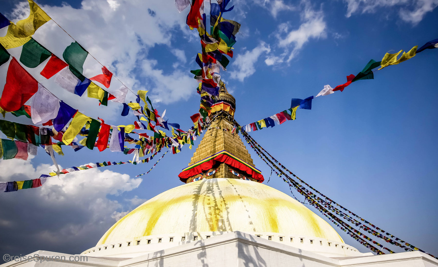 Nepal