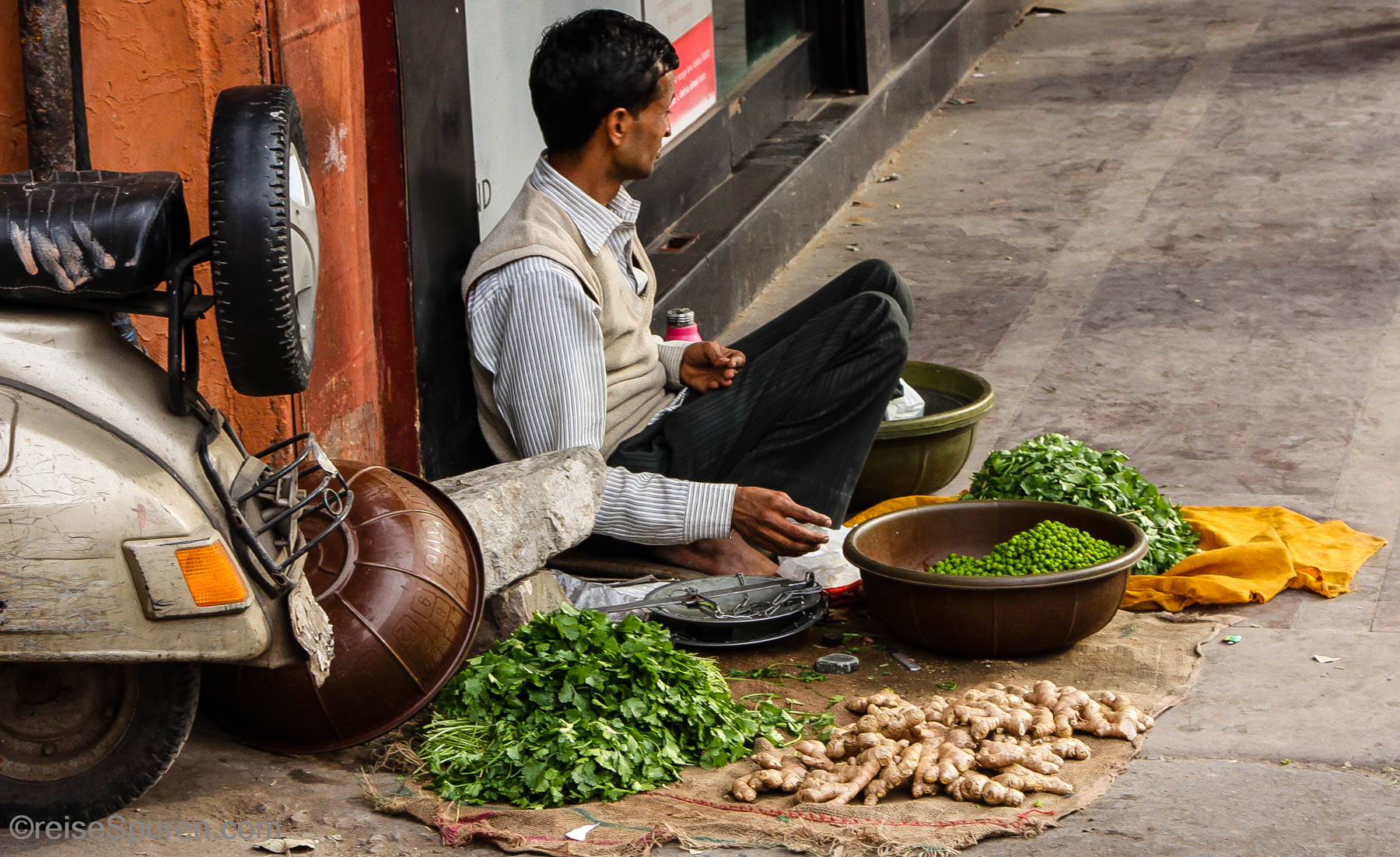 Johari Bazar